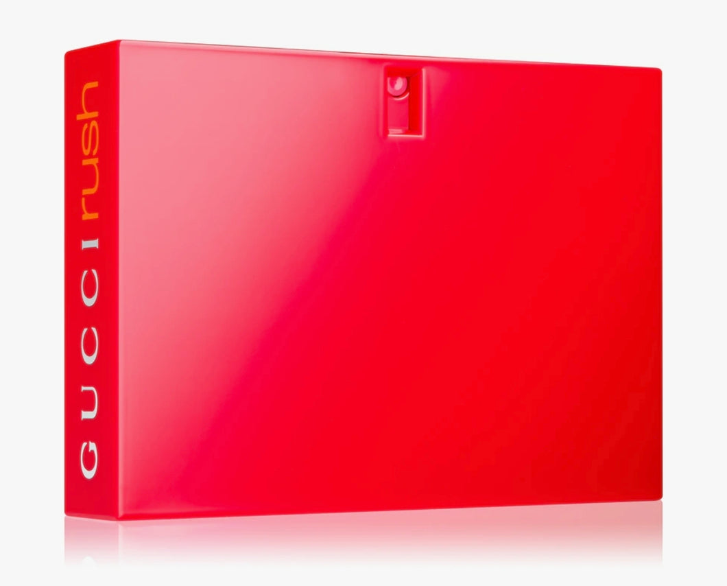 Gucci Rush, Eau de Parfum, 75ml(sigilat)