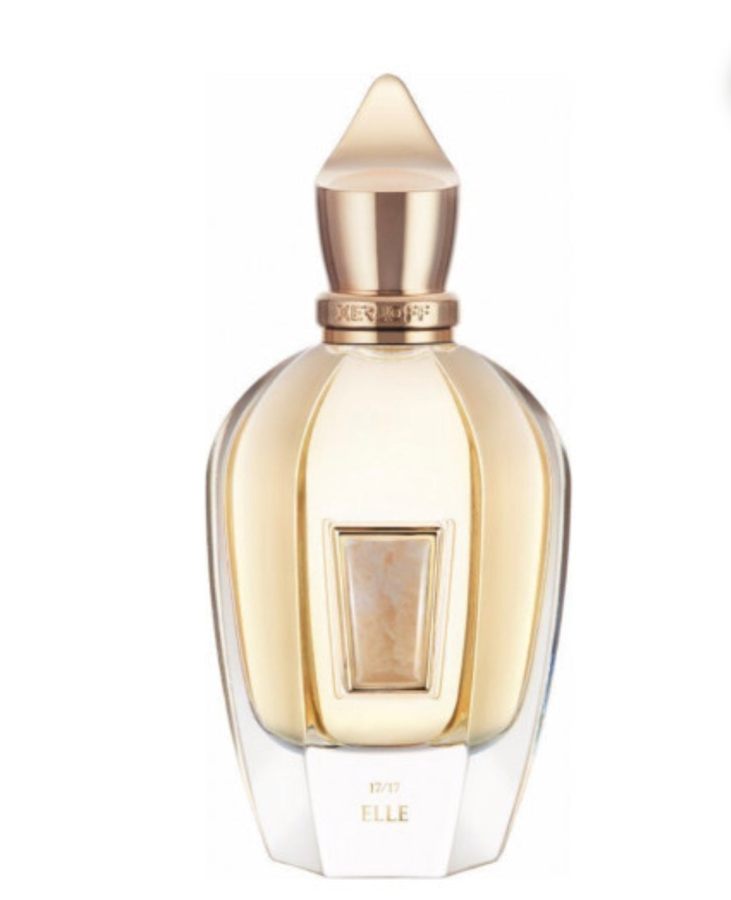 Xerjoff Elle Parfum, 100ml(tester)