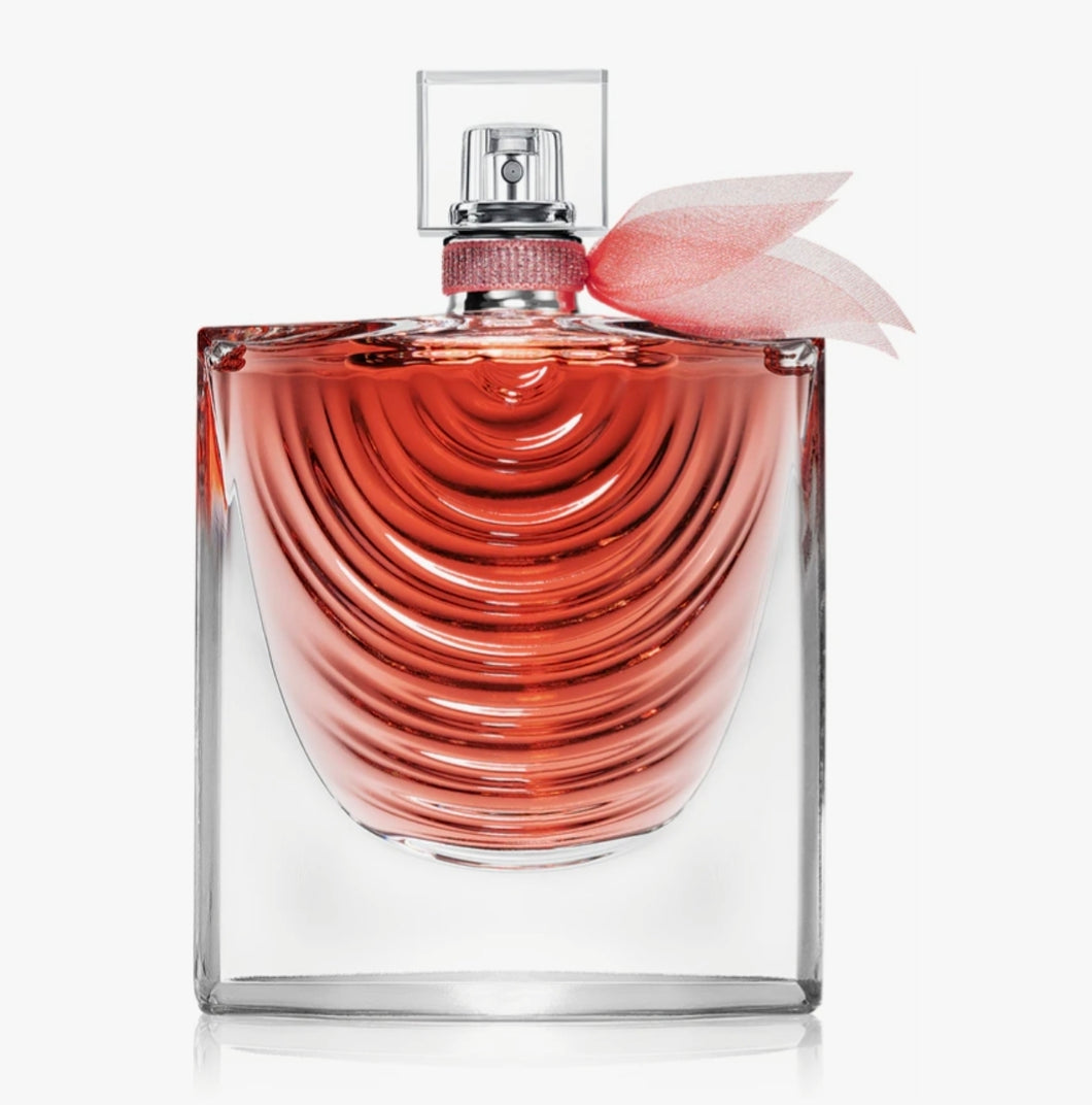Lancôme La Vie Est Belle Iris Absolu, Eau de Parfum, 100ml(tester)
