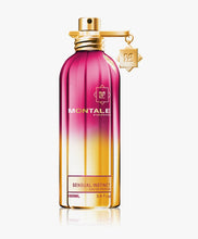 Încarcă imaginea în vizualizatorul Galerie, Montale Sensual Instinct, Eau de Parfum, 100ml(sigilat)
