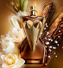 Încarcă imaginea în vizualizatorul Galerie, Jean Paul Gaultier Divine Elixir, Eau de Parfum, 100ml(tester)
