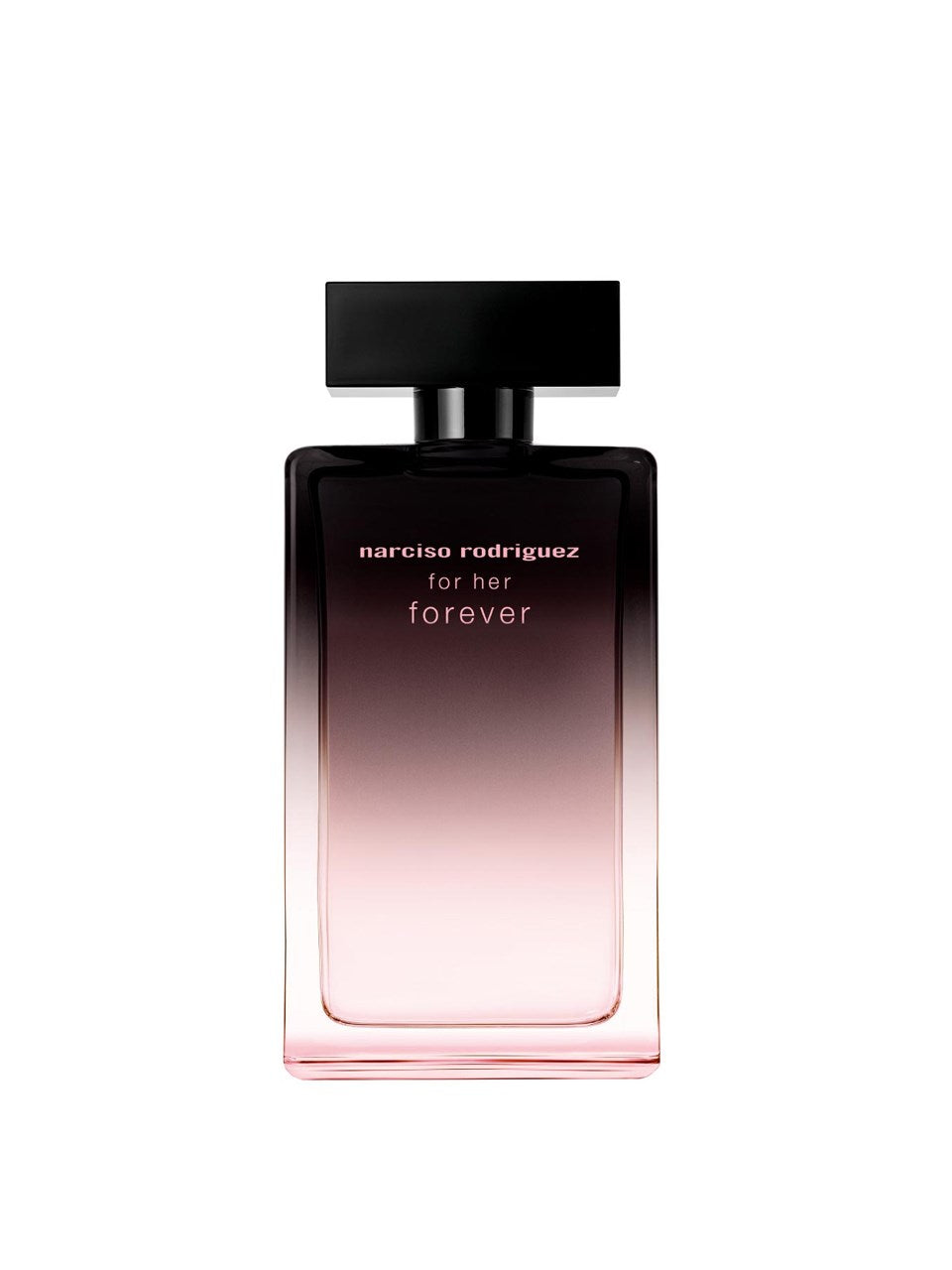 Narciso Rodriguez for her Forever, Eau de Parfum, 100ml(tester)