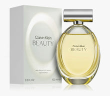 Încarcă imaginea în vizualizatorul Galerie, Calvin Klein Beauty, Eau de Parfum, 100ml(sigilat)
