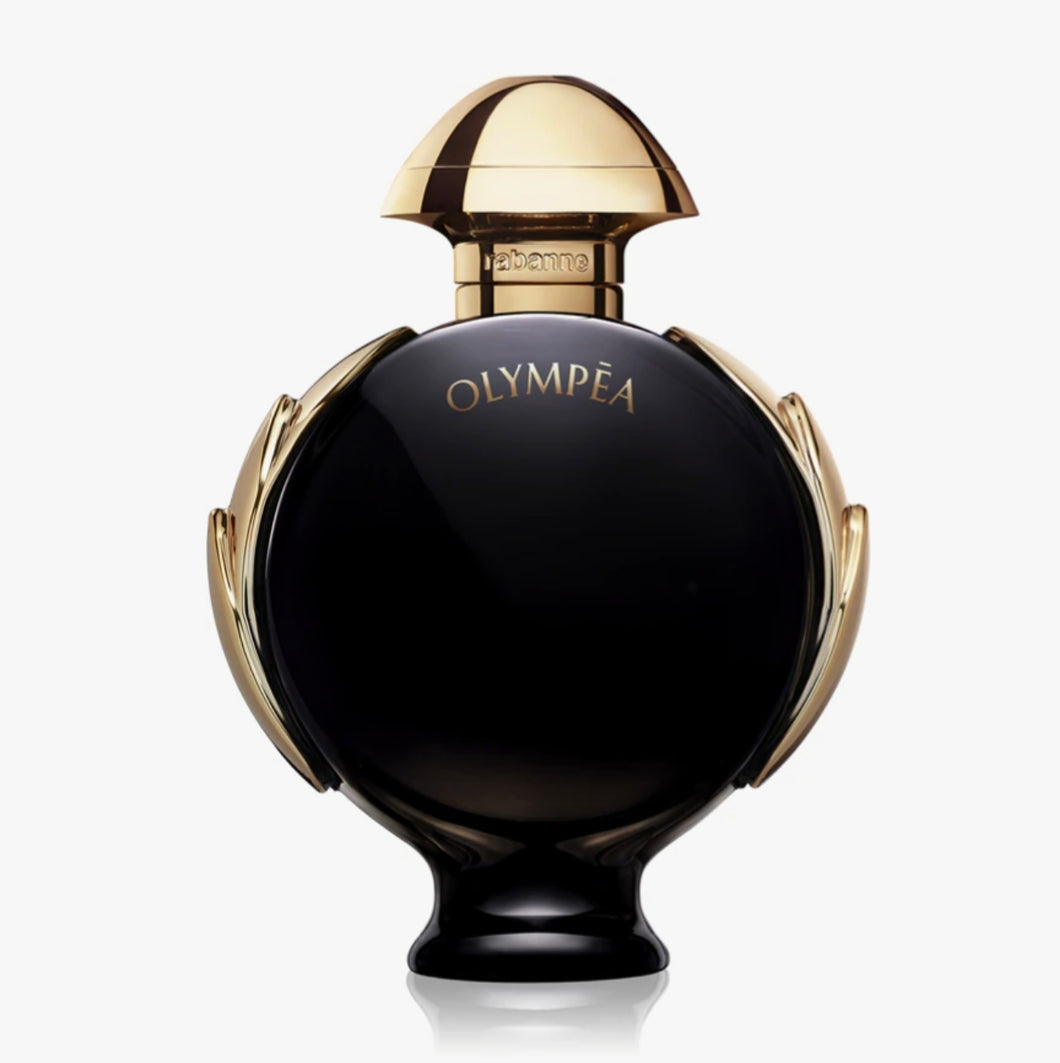 Paco Rabanne Olympéa Parfum, 80ml (tester)