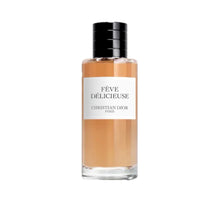 Încarcă imaginea în vizualizatorul Galerie, Christian Dior Feve Delicieuse Eau De Parfum 125ml(sigilat)
