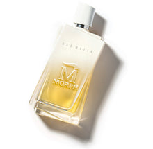 Încarcă imaginea în vizualizatorul Galerie, Morph Oud Mafia, Parfum, 100ml(sigilat)
