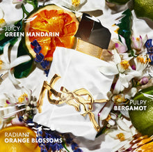 Încarcă imaginea în vizualizatorul Galerie, Yves Saint Laurent Libre L&#39;Eau Nue Parfum de Peau, 90ml(tester)
