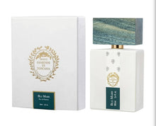 Încarcă imaginea în vizualizatorul Galerie, Giardini di Toscana Blu Mare, Eau de Parfum, 100ml(sigilat)
