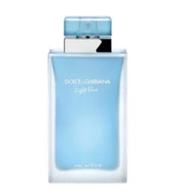 Încarcă imaginea în vizualizatorul Galerie, Dolce &amp; Gabbana Light Blue intense pour famme, Eau de Parfum, 100ml(sigilat)
