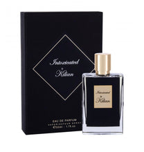 Încarcă imaginea în vizualizatorul Galerie, Kilian Intoxicated, Eau de Parfum, 50ml (sigilat)
