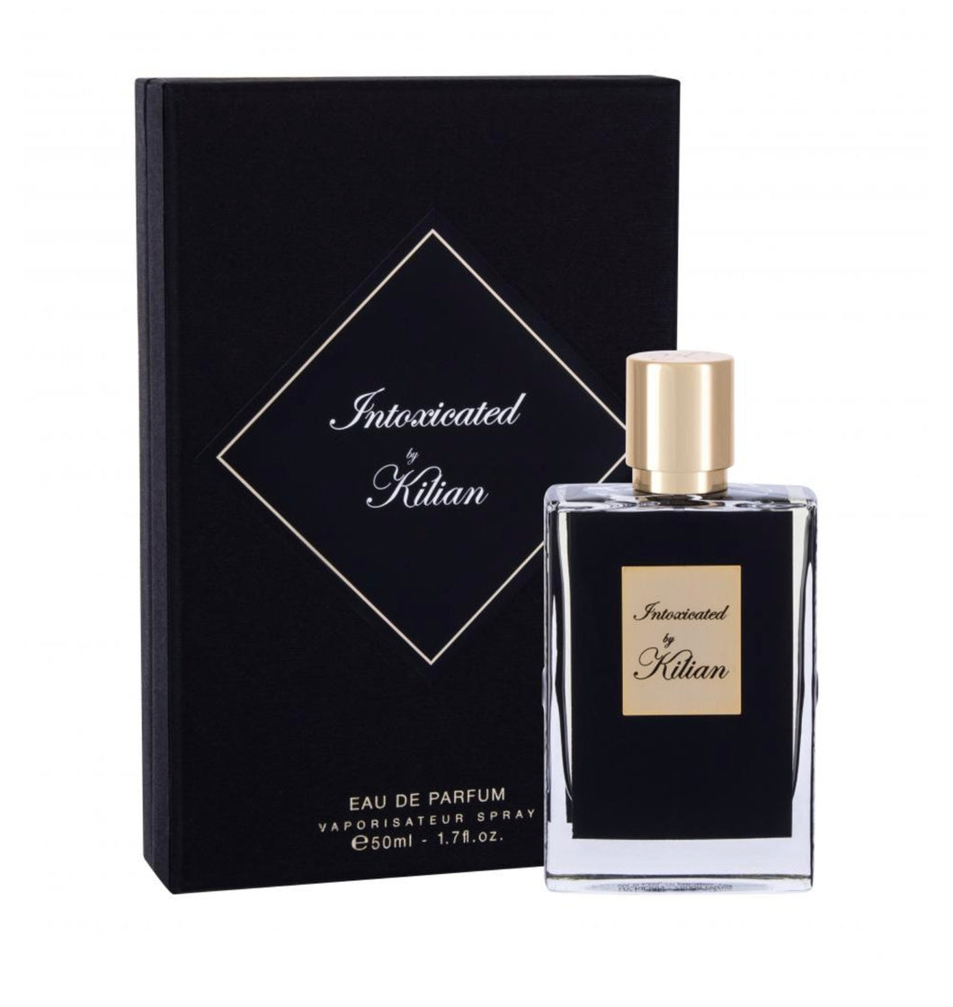 Kilian Intoxicated, Eau de Parfum, 50ml (sigilat)