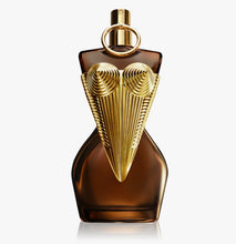 Încarcă imaginea în vizualizatorul Galerie, Jean Paul Gaultier Divine Elixir, Eau de Parfum, 100ml(tester)
