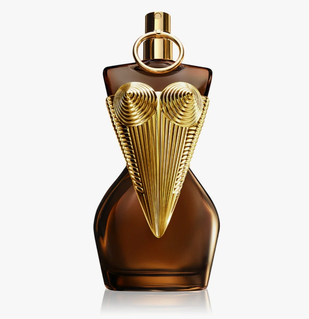 Jean Paul Gaultier Divine Elixir, Eau de Parfum, 100ml(tester)