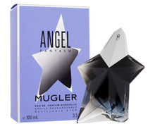Încarcă imaginea în vizualizatorul Galerie, Mugler Angel Fantasm, Eau de Parfum, 100ml(sigilat)
