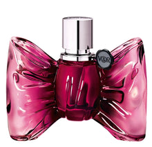 Încarcă imaginea în vizualizatorul Galerie, Viktor &amp; Rolf
Bonbon, Eau de Parfum, 90ml(sigilat)
