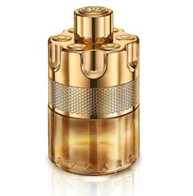Încarcă imaginea în vizualizatorul Galerie, Azzaro Wanted Forever Elixir, 100ml(sigilat)
