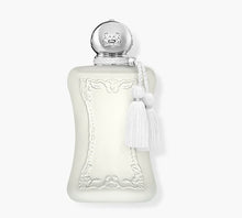Încarcă imaginea în vizualizatorul Galerie, Parfums de Marly Valaya, Eau de Parfum, 75ml(sigilat)
