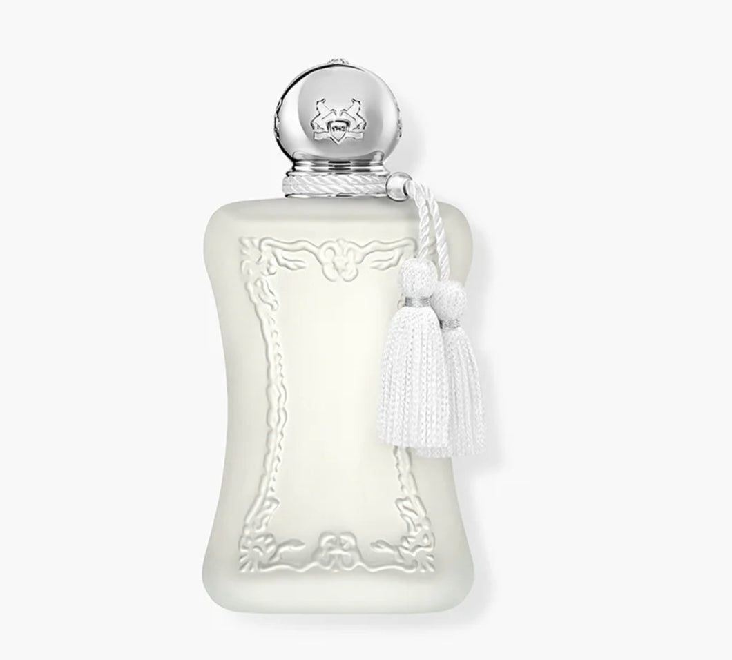Parfums de Marly Valaya, Eau de Parfum, 75ml(tester)
