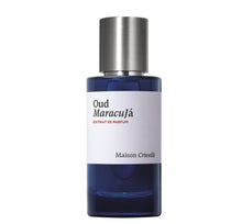 Încarcă imaginea în vizualizatorul Galerie, Maison Crivelli Oud Maracuja, Extrait de Parfum, 50ml(sigilat)
