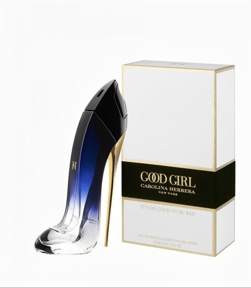 Carolina Herrera Good Girl Legere, Eau de Parfum, 80ml(sigilat)