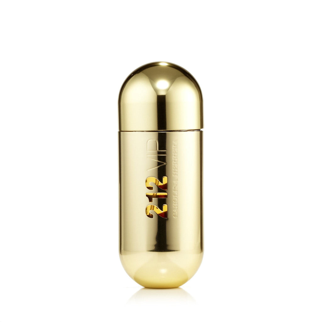 Carolina Herrera 212 VIP, Eau de Parfum, 80ml(tester)