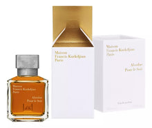 Încarcă imaginea în vizualizatorul Galerie, Maison Francis Kurkdjian Absolue Pour le soir, Eau de Parfum, 70ml(sigilat)
