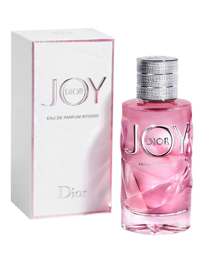 Dior Joy Intense, Eau de Parfum, 90ml(sigilat)