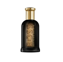 Încarcă imaginea în vizualizatorul Galerie, Hugo Boss Bottled Elixir, Eau de parfum intense, 100ml(sigilat)
