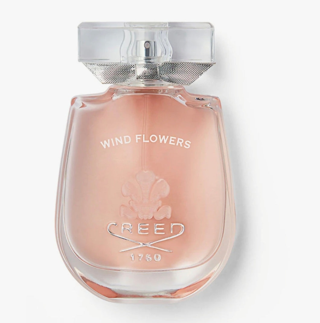 Creed Wind Flowers, Eau de Parfum, 75ml(tester)