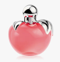 Încarcă imaginea în vizualizatorul Galerie, Nina Ricci Nina, EDT, 80ml(sigilat)
