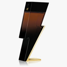 Încarcă imaginea în vizualizatorul Galerie, Carolina Herrera Bad Boy Elixir, Eau de Parfum Elixir, 100ml(sigilat)
