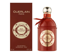 Încarcă imaginea în vizualizatorul Galerie, Guerlain Bois mysterieux, Eau de Parfum, 125ml(sigilat)
