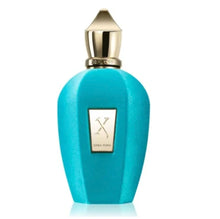 Încarcă imaginea în vizualizatorul Galerie, Xerjoff Erba Pura, Eau de Parfum 100ml (sigilat)
