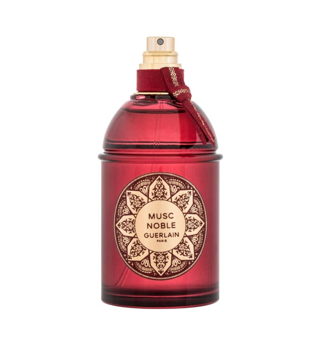Guerlain Musc Noble, Eau de Parfum, 125ml(sigilat)