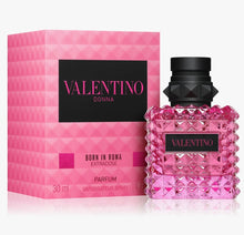 Încarcă imaginea în vizualizatorul Galerie, Valentino Born In Roma Extradose Donna, Parfum, 100ml(sigilat)
