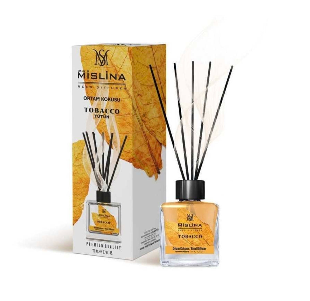 Odorizant Mislina 110ml aroma de Tutun