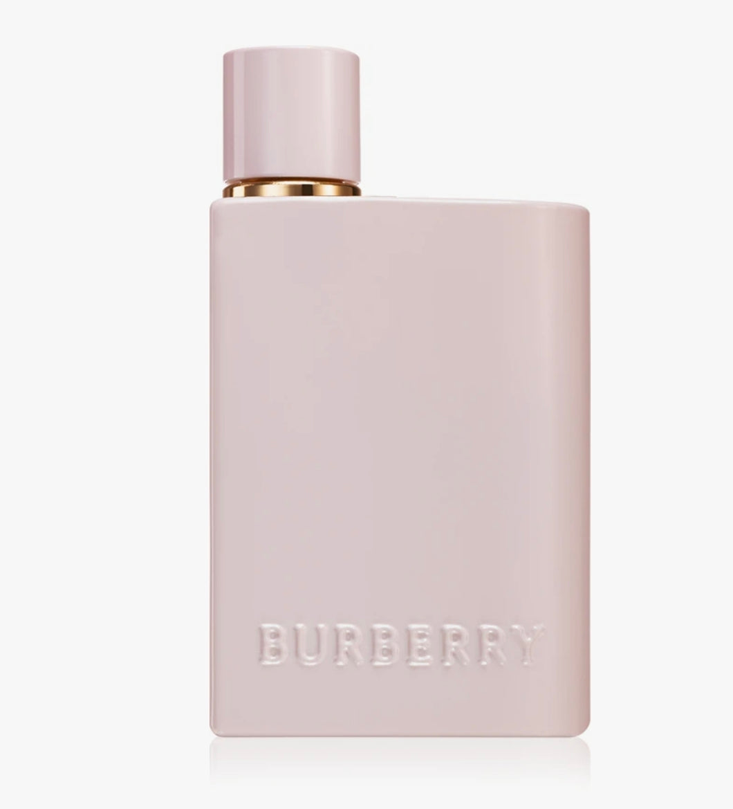Burberry Her Elixir, 100ml(tester)