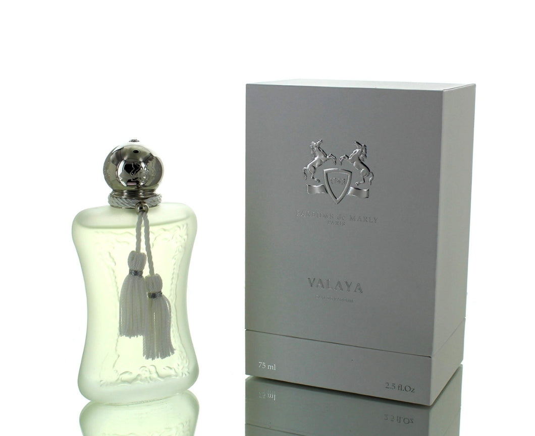 Parfums de Marly Valaya, Eau de Parfum, 75ml(sigilat)