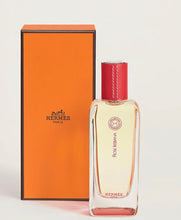 Încarcă imaginea în vizualizatorul Galerie, Hermes Rose Ikebana, EDT, 100ml(sigilat)
