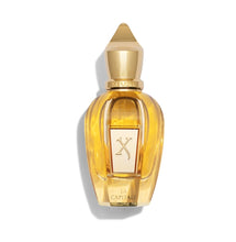 Încarcă imaginea în vizualizatorul Galerie, Xerjoff La Capitale Lux, Parfum, 50ml(sigilat)
