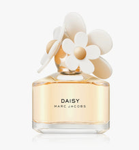 Încarcă imaginea în vizualizatorul Galerie, Marc Jacobs Daisy, EDT, 100ml(sigilat)
