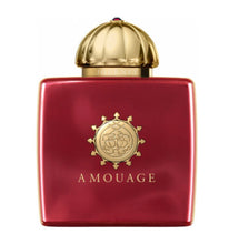 Încarcă imaginea în vizualizatorul Galerie, Amouage Journey Woman, Eau de Parfum, 100ml(sigilat)
