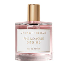 Încarcă imaginea în vizualizatorul Galerie, Zarko Pink Molecule 090.09, Eau de Parfum, 100ml
