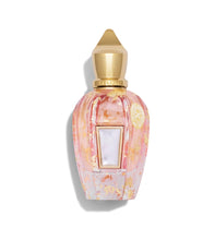 Încarcă imaginea în vizualizatorul Galerie, Xerjoff Elle Anniversary Lux, Parfum, 50ml(sigilat)
