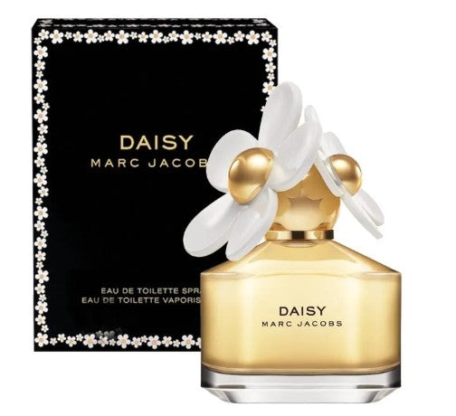 Marc Jacobs Daisy, EDT, 100ml(sigilat)