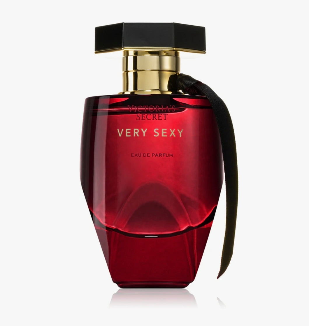 Victoria's Secret Very Sexy, Eau de Parfum, 100ml(sigilat)