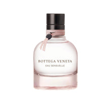 Încarcă imaginea în vizualizatorul Galerie, Bottega Veneta Eau Sensuelle, Eau de parfum, 75ml(sigilat)
