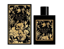 Încarcă imaginea în vizualizatorul Galerie, Gucci Bloom Parfum, 100ml(sigilat)
