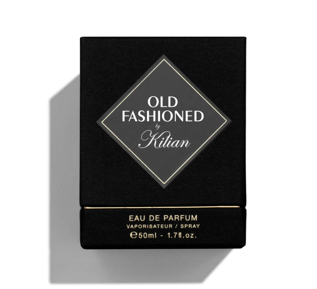 Kilian Old Fashioned, Eau de Parfum, 50ml(sigilat)