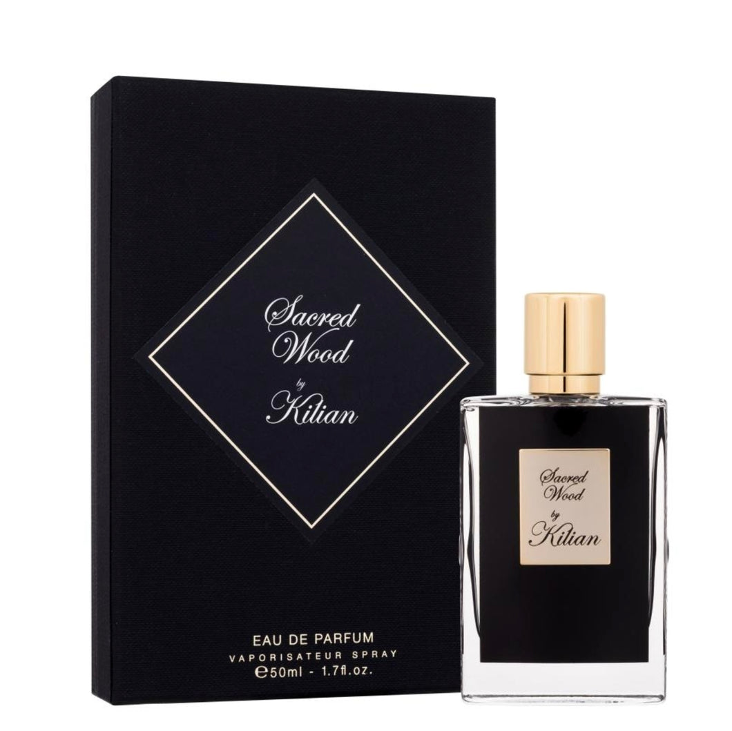 Kilian Sacred Wood, Eau de Parfum, 50ml(sigilat)